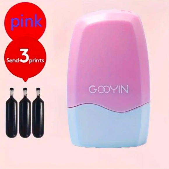 Privacy Guard Roller - Secure Document Protection, NEW - Picture 2 of 6